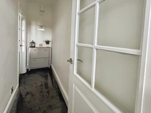 Photo 9- click for photo gallery